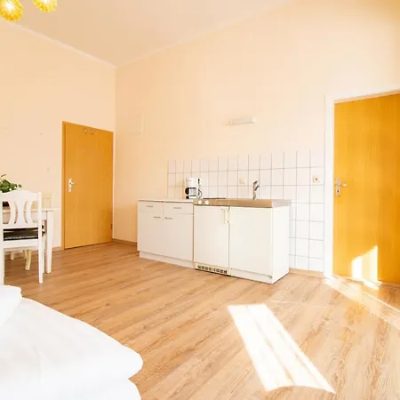 Burg Rotraut #4 Sellin (Rugen)